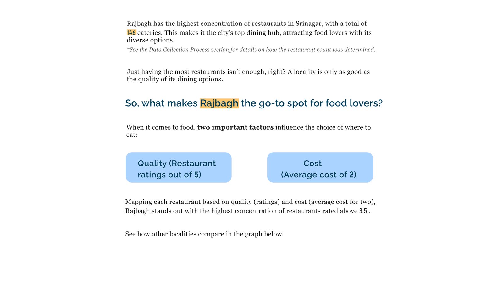 Page 3 — factors